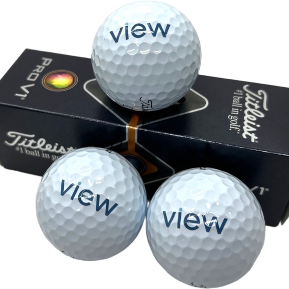 NEW CALLAWAY WARSIRE and TITLEIST PRO V1 - Picture 4 of 8